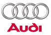 Audi Showroom - sponsor -  King Bladuds pigs in Bath