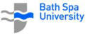 Bath Spa University - sponsor -  King Bladuds pigs in Bath