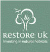 Restore UK - sponsor -  King Bladuds pigs in Bath