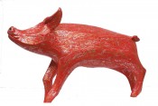 Peoples Pig